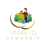 yamato-cambodia